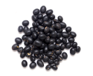 Black Beans