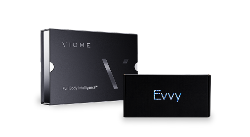 Full Body Intelligence™ x Evvy Bundle
