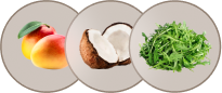 Women's Health