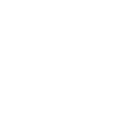 90% of serotonin is made in your gut